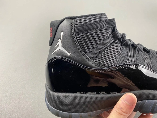 - Jordan Air 670 1822 378037 11 Cozy 0626